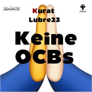 keine OCBs