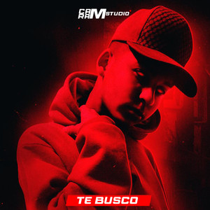 Te Busco (Explicit)