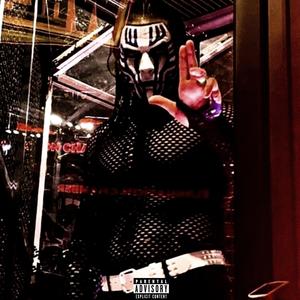 You Wouldn't Understand.