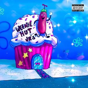 Weenie Hut Jr (Explicit)