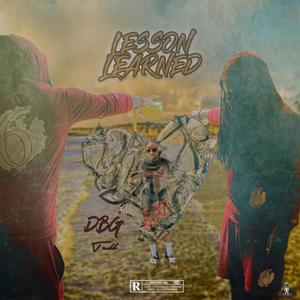 Lesson Learned (Explicit)