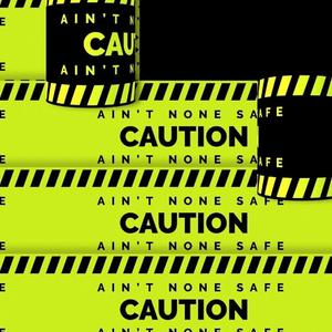 Clap (feat. BBN 4x & MoHead Mike) (Explicit)