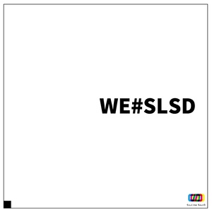 WE#SLSD