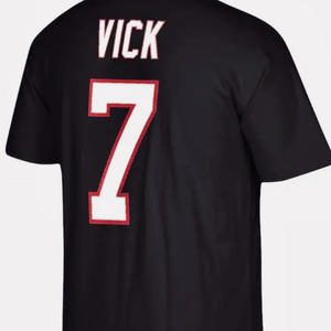 Mike Vick (Explicit)