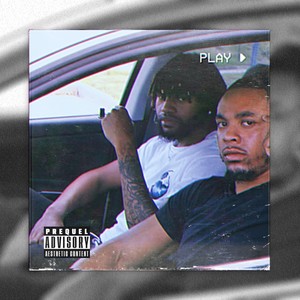 Food Chain(feat. Saynt Roulette) (Explicit)