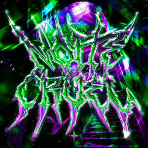 NOITE CRUEL - ULTRA SLOWED