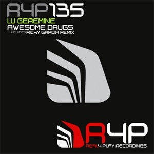 Awesome Drugs