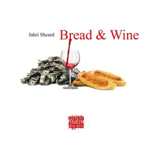 Bread & Wine