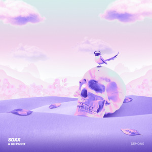 Demons (Extended Mix)