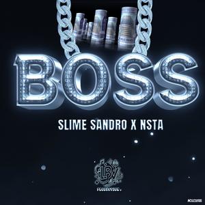 BOSS (Explicit)