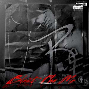 Let There B Light (feat. Dini) (Explicit)