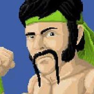 Dirtty4 Freestyle (Explicit)