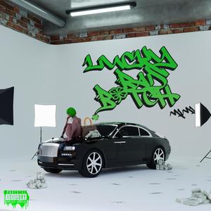 Lucky Bad ***** (Explicit)