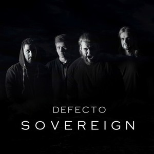 Sovereign (Explicit)