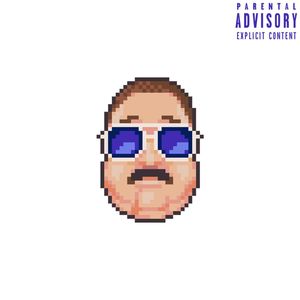 Security (single|Explicit)