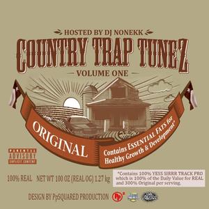 Highway (feat. Drippsta Tim, Big Lac TheBoy & Juiell Mason) (Explicit)