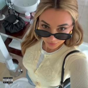 Didn't Mean It (Explicit)