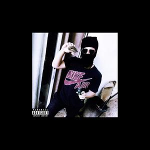 Draw Down (Explicit)