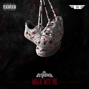 Walk Wit Me