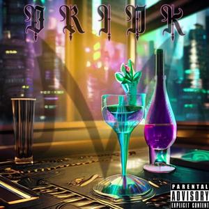 Drink (Explicit)