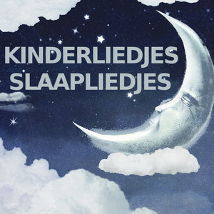 kinderliedjes slaapliedjes