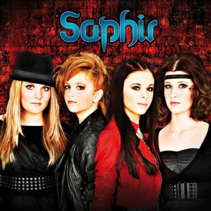 Saphir