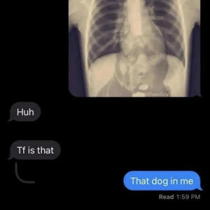 Boyz N Da Hood (feat. Ziggy & Toon) (Explicit)