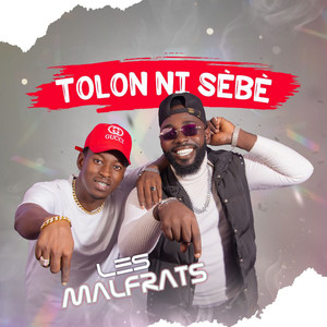 Tolon Ni Sèbè