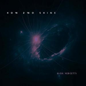 Audemar/Glo (feat. BankwayEli) (Explicit)