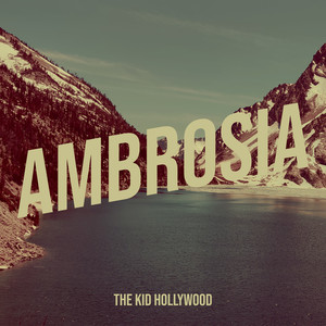 Ambrosia (Explicit)