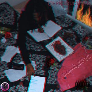 Pretty Brown (V-Day Bonus Track) (Explicit)