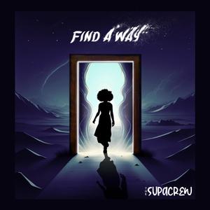 Find A Way