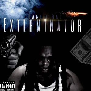 Exterminator (Explicit)