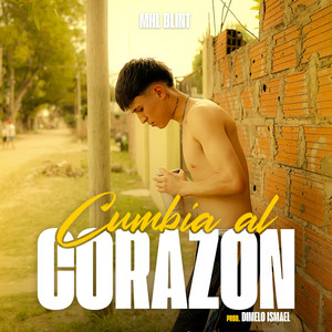 Cumbia al corazon