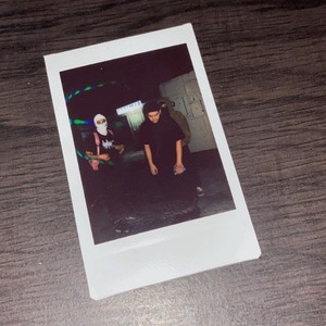 Dont Stop (feat. Doughsoofficial) (Explicit)