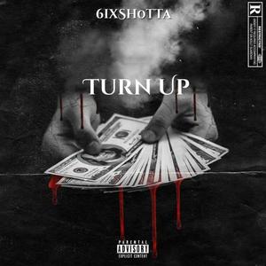 Turn Up (Explicit)