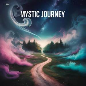 Mystic Journey