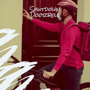 Shutdown Doorbell