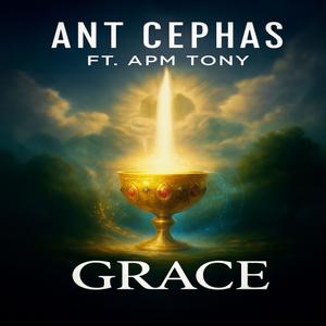 Grace (feat. APM Tony)