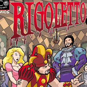 Rigoletto