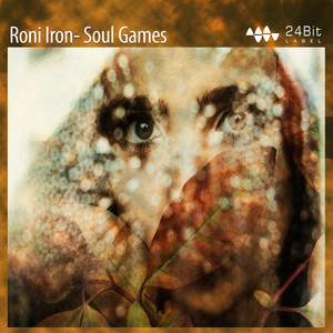 Soul Games (Starwalk Remix Radio Edit|Explicit)