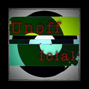 Unofficial mixtape (Explicit)