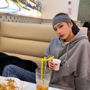 半点心 (DJ弹鼓版)