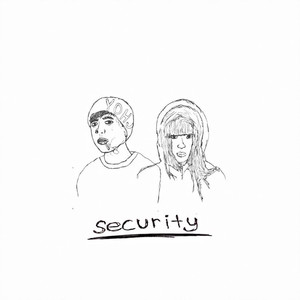 Security (Explicit)