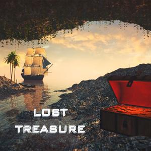 Lost Treasure