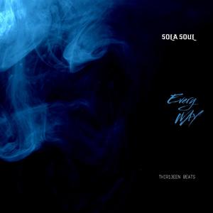 Every Way (Explicit)