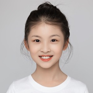 相约冠县
