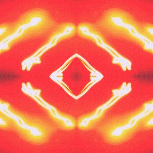 Same Wave (feat. Frazer & Shane) (Explicit)