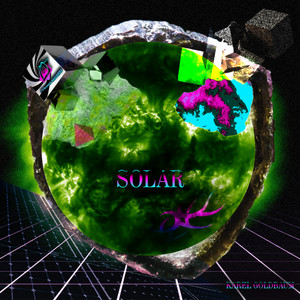 Solar