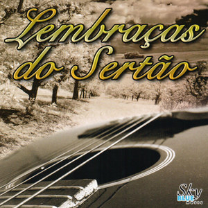 Lembranças do Sertão